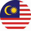 Flag_of_Malaysia_-_Circle-512