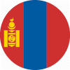 Flag_of_Mongolia_-_Circle-512