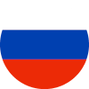 Flag_of_Russia_-_Circle-512