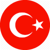 Flag_of_Turkey_-_Circle-512