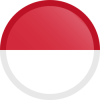 Indonesien