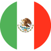 circle_mexico_flag_nation_country-512