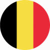 kisspng-flag-of-belgium-computer-icons-yellow-5ab9aa0accc3c7.3828831515221171308387-150x150